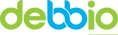 Debbio